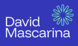 David Mascarina